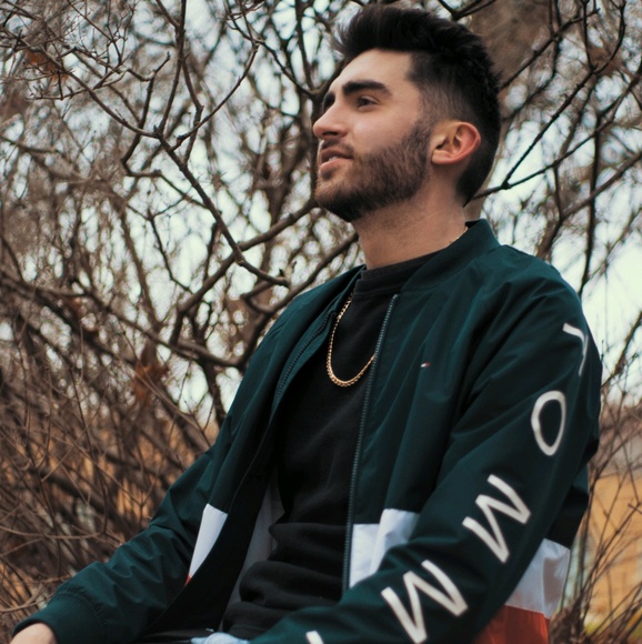 austinboni